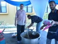 Tn dsc 0193